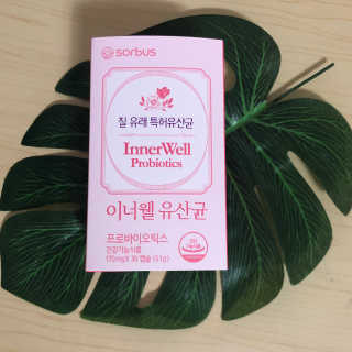 리리님이 올린 리뷰 사진 1