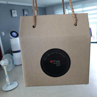뽀기님이 올린 리뷰 사진 1