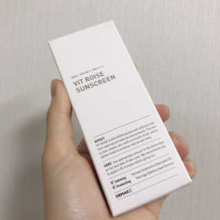 앙냥님이 올린 리뷰 사진 2