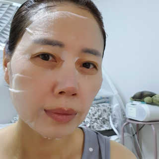 이자벨님이 올린 리뷰 사진 2