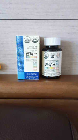 람보슈터님이 올린 리뷰 사진 1