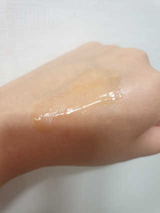 EunHyeKim님이 올린 리뷰 사진 4