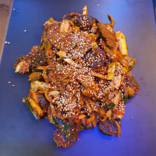 kijoco님이 올린 리뷰 사진 1