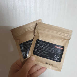 kay님이 올린 리뷰 사진 2