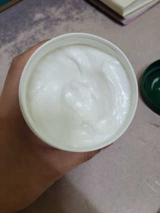 깅지님이 올린 리뷰 사진 2