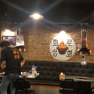 스마일님이 올린 리뷰 사진 1