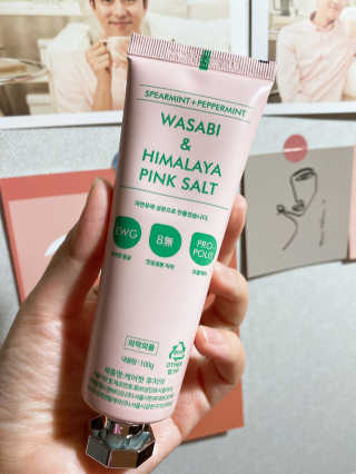 지우맘님이 올린 리뷰 사진 2