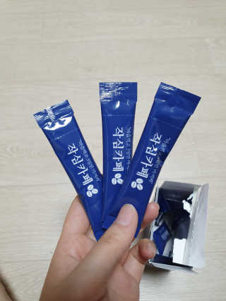 별땅님이 올린 리뷰 사진 4