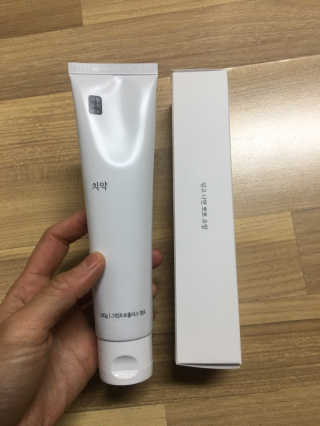 hyo님이 올린 리뷰 사진 3