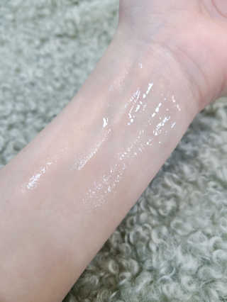 삼숑이맘님이 올린 리뷰 사진 4