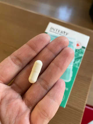 Kkukku님이 올린 리뷰 사진 3