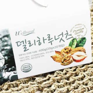 큐빅짱님이 올린 리뷰 사진 2