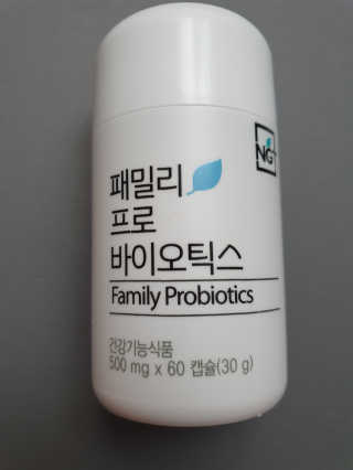 000000ooo님이 올린 리뷰 사진 1