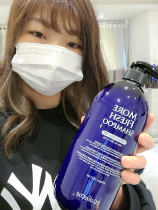 제이님이 올린 리뷰 사진 3