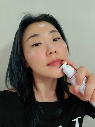 은지님이 올린 리뷰 사진 4