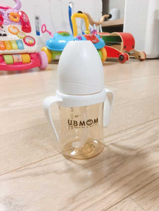 balkeun님이 올린 리뷰 사진 2