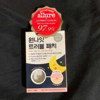 뚜두좌님이 올린 리뷰 사진 1