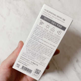 ioi님이 올린 리뷰 사진 3
