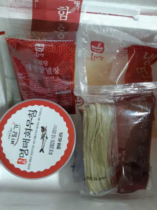 free님이 올린 리뷰 사진 1