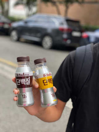 ann님이 올린 리뷰 사진 1