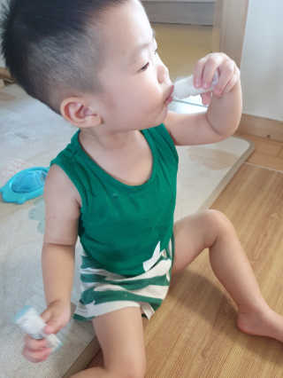 썬마씨님이 올린 리뷰 사진 4
