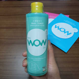 soo님이 올린 리뷰 사진 1