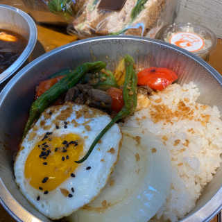 3M님이 올린 리뷰 사진 3