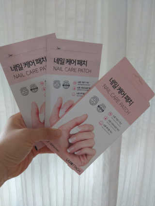 연우맘님이 올린 리뷰 사진 1