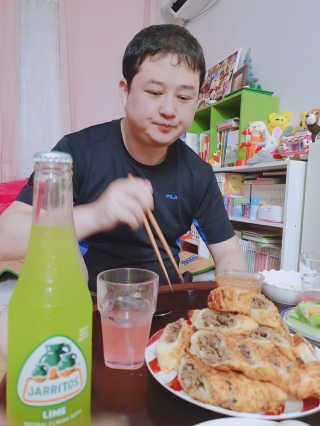 싸랑스런곰탱이님이 올린 리뷰 사진 4