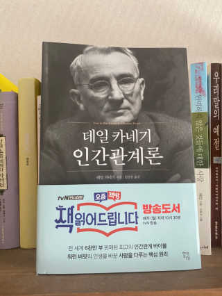 리디아은서님이 올린 리뷰 사진 2