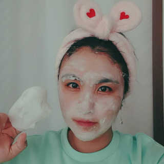 셔리홍님이 올린 리뷰 사진 1