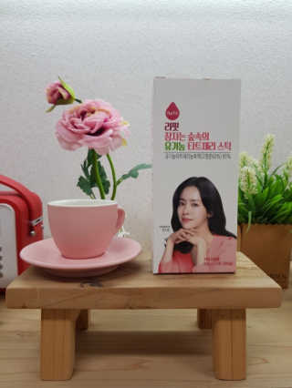 Ahjeong님이 올린 리뷰 사진 1