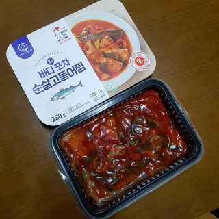 zgoni4b님이 올린 리뷰 사진 2