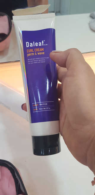 반짝님이 올린 리뷰 사진 2
