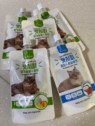 럽S하3님이 올린 리뷰 사진 2
