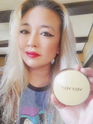 Shellyb0614님이 올린 리뷰 사진 1