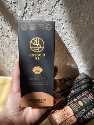 madialis님이 올린 리뷰 사진 1