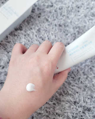 YeonhwaLee님이 올린 리뷰 사진 4