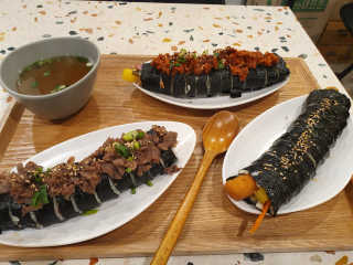 KAY님이 올린 리뷰 사진 1