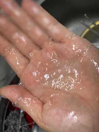 멜쏘님이 올린 리뷰 사진 4