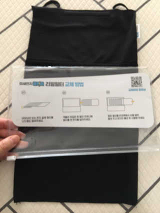 큐니님이 올린 리뷰 사진 3