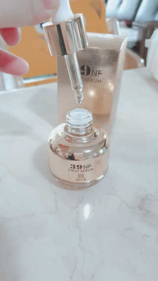 람보슈터님이 올린 리뷰 사진 3