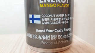 mm님이 올린 리뷰 사진 2