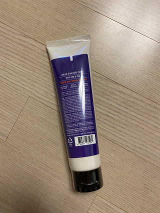 룰루루님이 올린 리뷰 사진 2