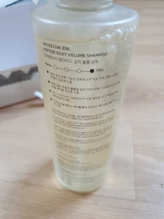 란이님이 올린 리뷰 사진 2