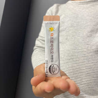 jaeumom님이 올린 리뷰 사진 3