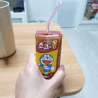 황선아님이 올린 리뷰 사진 3