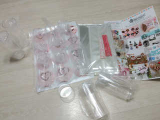 행복+추억=?님이 올린 리뷰 사진 2