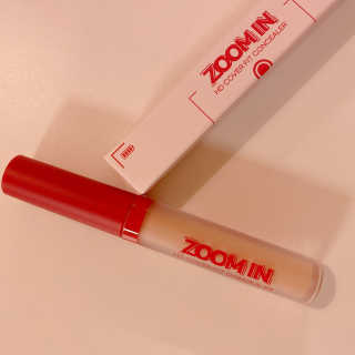 sooholuv님이 올린 리뷰 사진 2