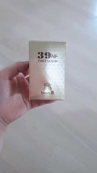 sowon님이 올린 리뷰 사진 2